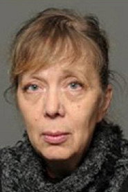 Нина Антюхова 头像