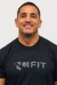 Jason Khalipa 头像