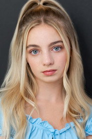 Cassidy Nugent 头像