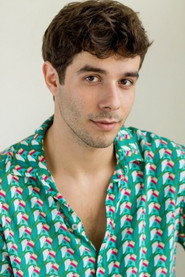 Vitor Novello 头像