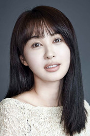 李菲儿 头像