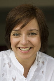 Marietta Jemmi 头像
