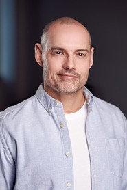 Michael Culp 头像