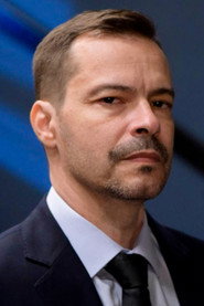 Heitor Martinez Mello 头像