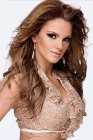 Mariana Seoane 头像