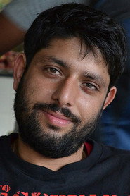 Sagar Saurabh 头像