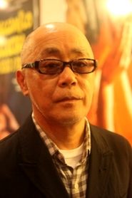 广木隆一 头像