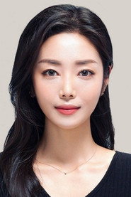 정혜원 头像