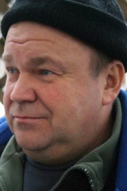 Олег Дурыгин 头像