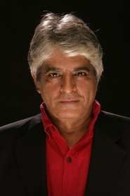 Jayant Kripalani 头像