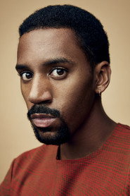 Siddiq Saunderson 头像