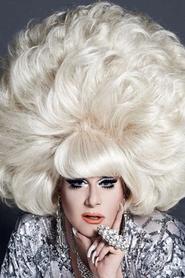 Lady Bunny 头像