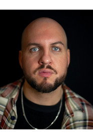 Ajay Banks 头像