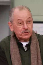Orival Pessini 头像