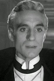 Germán Robles 头像
