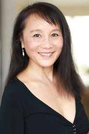 Jade-Nadja Nguyen 头像