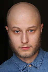 Sasha Golberg 头像