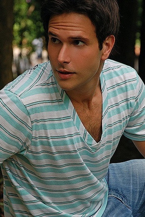 Ricardo Ramory 头像