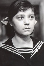 Elżbieta Karkoszka 头像
