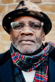 Lynval Golding 头像