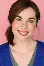 Susan Graham 头像