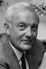 Hans Paetsch 头像