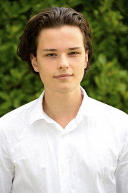 Jules Benchetrit 头像
