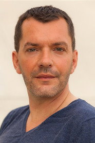 Cédric Monnet 头像