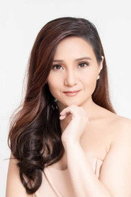 Gladys Reyes 头像