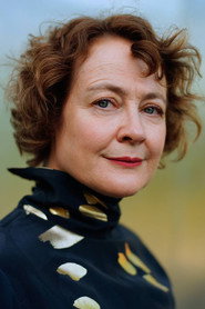 Judith van der Werff 头像