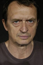 Renato Sarti 头像