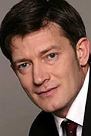 Игорь Мулев 头像