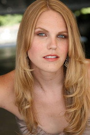 Jill Hoiles 头像