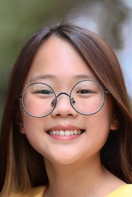 Natthaya Ongsritragul 头像