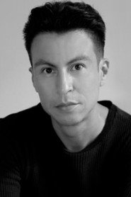Sergio Feregrino 头像