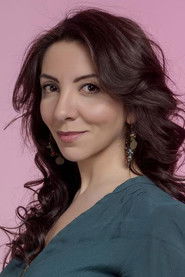 Meltem Yılmazkaya 头像