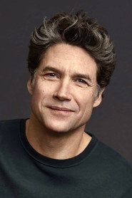 Daniël Boissevain 头像