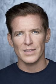 Philip Brodie 头像