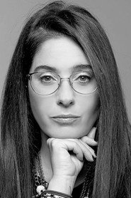 Florencia Etcheves 头像