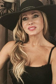 Stephanie Lynn Styles 头像