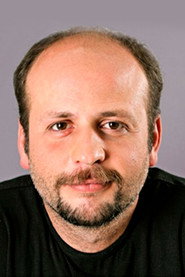 Celal Acaralp 头像