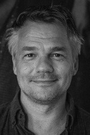 Gérard Pautonnier 头像