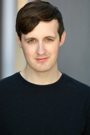 Rich Barnes 头像