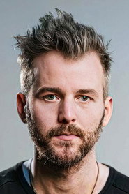 Miloslav König 头像
