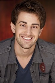 Nick Palatas 头像