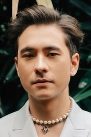 Jerome Kurnia 头像