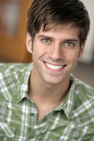 Ross Nathan 头像