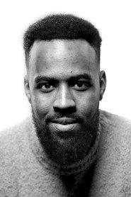Yusuf Toosh Ibra 头像