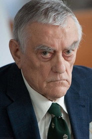 Ryszard Ronczewski 头像