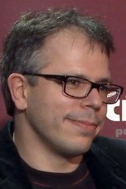Olivier Goinard 头像
